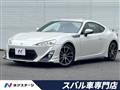 2014 Toyota 86