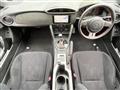 2014 Toyota 86