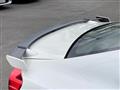 2014 Toyota 86