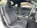 2014 Toyota 86