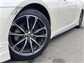 2014 Toyota 86