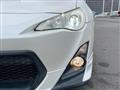 2014 Toyota 86