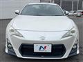 2014 Toyota 86
