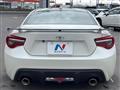 2014 Toyota 86