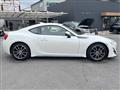 2014 Toyota 86