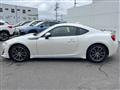 2014 Toyota 86