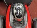2001 Porsche Boxster