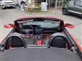 2001 Porsche Boxster