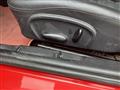 2001 Porsche Boxster