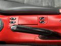 2001 Porsche Boxster