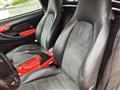 2001 Porsche Boxster
