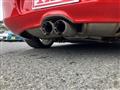 2001 Porsche Boxster