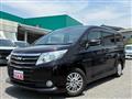 2016 Toyota Noah