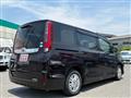 2016 Toyota Noah