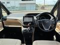 2016 Toyota Noah