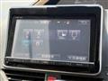 2016 Toyota Noah