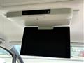 2016 Toyota Noah