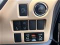 2016 Toyota Noah