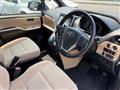 2016 Toyota Noah