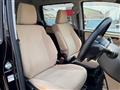 2016 Toyota Noah
