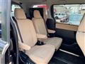 2016 Toyota Noah