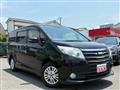 2016 Toyota Noah