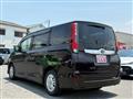 2016 Toyota Noah