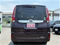 2016 Toyota Noah