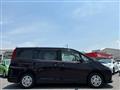 2016 Toyota Noah