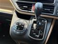 2016 Toyota Noah