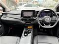 2022 Nissan Note