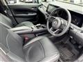 2022 Nissan Note