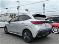 2022 Nissan Note