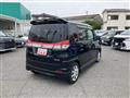 2013 Suzuki Suzuki Others