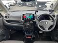 2013 Suzuki Suzuki Others