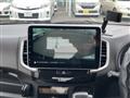 2013 Suzuki Suzuki Others