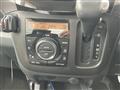 2013 Suzuki Suzuki Others