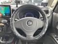 2013 Suzuki Suzuki Others