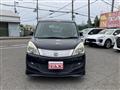 2013 Suzuki Suzuki Others