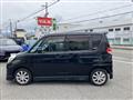 2013 Suzuki Suzuki Others