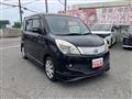 2013 Suzuki Suzuki Others
