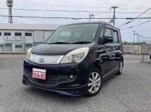 2013 Suzuki Suzuki Others