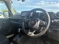 2018 Suzuki Jimny