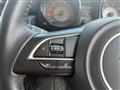 2018 Suzuki Jimny