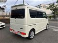2024 Suzuki Every Wagon