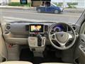 2024 Suzuki Every Wagon