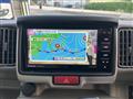 2024 Suzuki Every Wagon