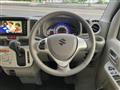 2024 Suzuki Every Wagon