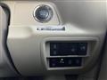 2024 Suzuki Every Wagon
