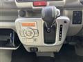 2024 Suzuki Every Wagon